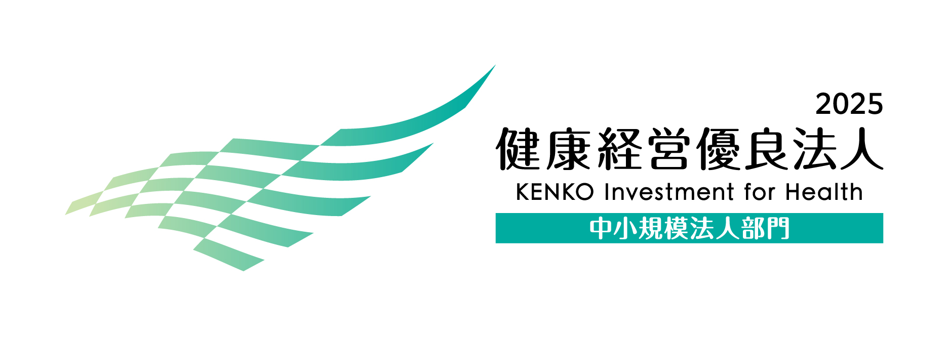 追加画像